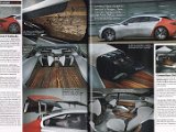 2014-05 L automobile.JPG